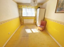 Images for Rhosili Road, Cefn Hengoed, Hengoed, CF82 7JE