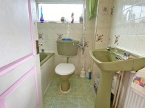 Images for Rhosili Road, Cefn Hengoed, Hengoed, CF82 7JE