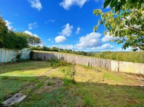 Images for Rhosili Road, Cefn Hengoed, Hengoed, CF82 7JE