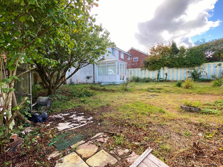 Images for Rhosili Road, Cefn Hengoed, Hengoed, CF82 7JE EAID: BID:Ystrad-mynach-branch