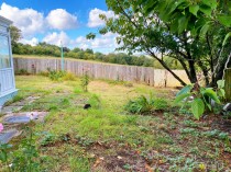 Images for Rhosili Road, Cefn Hengoed, Hengoed, CF82 7JE