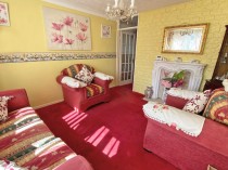 Images for Rhosili Road, Cefn Hengoed, Hengoed, CF82 7JE