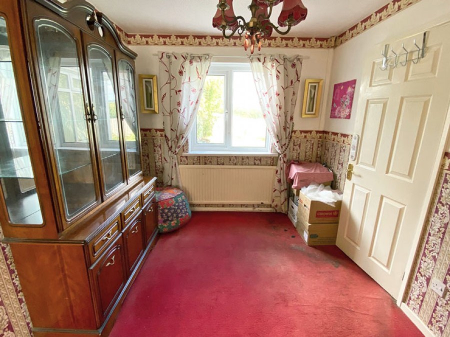 Images for Rhosili Road, Cefn Hengoed, Hengoed, CF82 7JE EAID: BID:Ystrad-mynach-branch