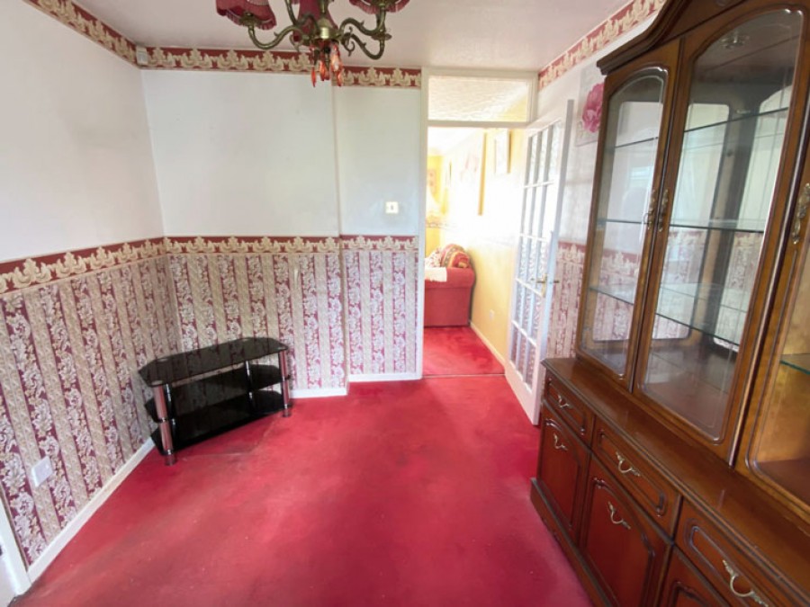 Images for Rhosili Road, Cefn Hengoed, Hengoed, CF82 7JE EAID: BID:Ystrad-mynach-branch