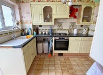 Images for Rhosili Road, Cefn Hengoed, Hengoed, CF82 7JE