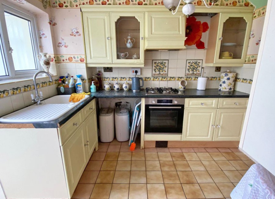 Images for Rhosili Road, Cefn Hengoed, Hengoed, CF82 7JE EAID: BID:Ystrad-mynach-branch