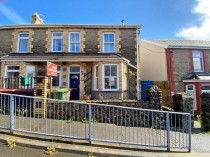 Images for Hengoed Road, Hengoed, CF82 7NX