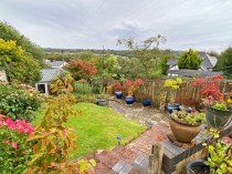 Images for Hengoed Road, Hengoed, CF82 7NX