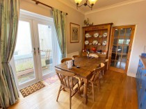 Images for Hengoed Road, Hengoed, CF82 7NX