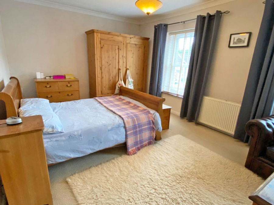 Images for Hengoed Road, Hengoed, CF82 7NX EAID: BID:Ystrad-mynach-branch