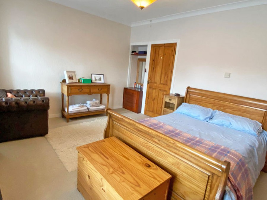 Images for Hengoed Road, Hengoed, CF82 7NX EAID: BID:Ystrad-mynach-branch