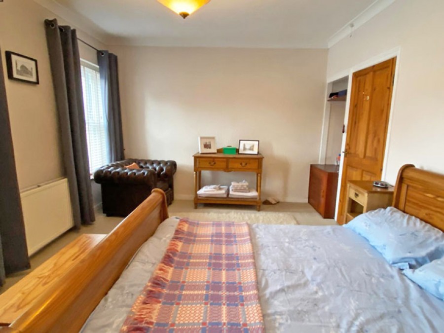 Images for Hengoed Road, Hengoed, CF82 7NX EAID: BID:Ystrad-mynach-branch