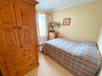 Images for Hengoed Road, Hengoed, CF82 7NX