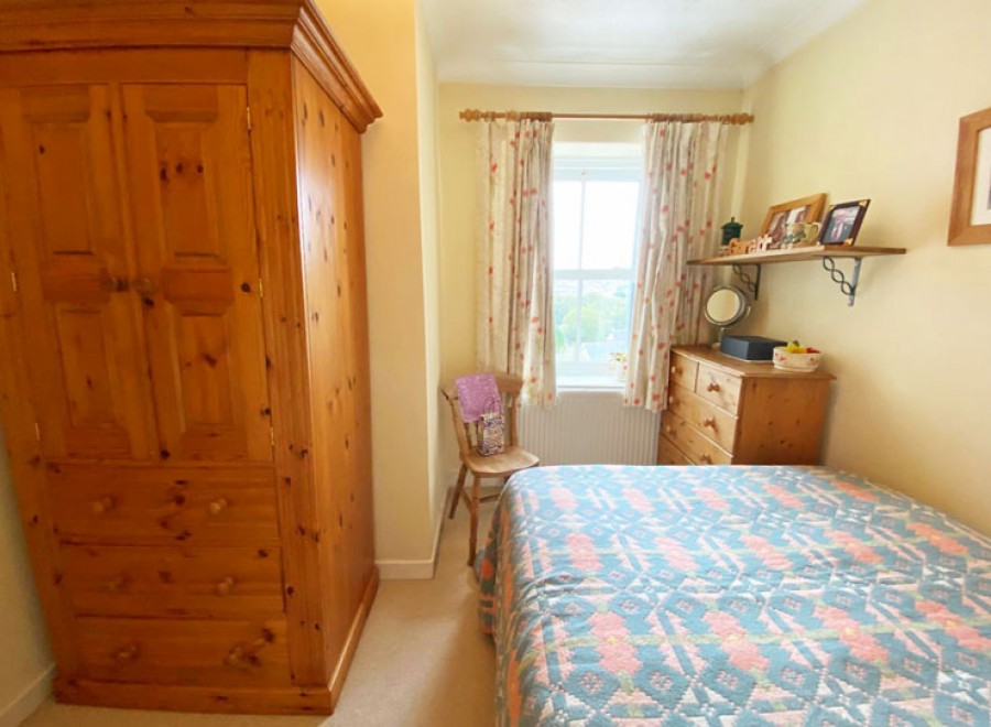 Images for Hengoed Road, Hengoed, CF82 7NX EAID: BID:Ystrad-mynach-branch