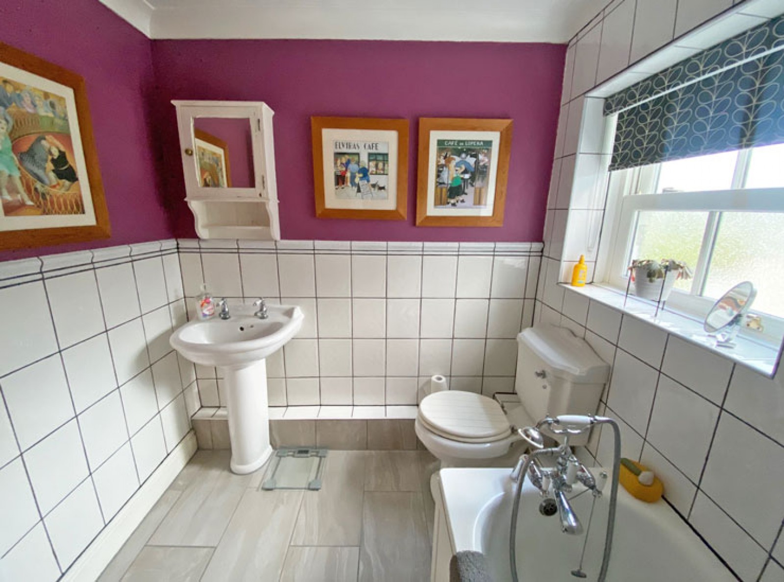 Images for Hengoed Road, Hengoed, CF82 7NX EAID: BID:Ystrad-mynach-branch