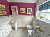 Images for Hengoed Road, Hengoed, CF82 7NX