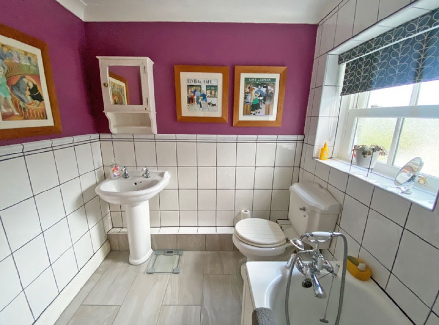 Images for Hengoed Road, Hengoed, CF82 7NX EAID: BID:Ystrad-mynach-branch