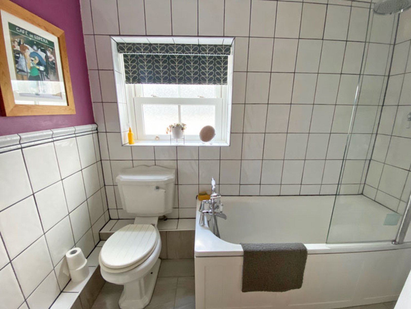 Images for Hengoed Road, Hengoed, CF82 7NX EAID: BID:Ystrad-mynach-branch