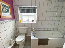 Images for Hengoed Road, Hengoed, CF82 7NX