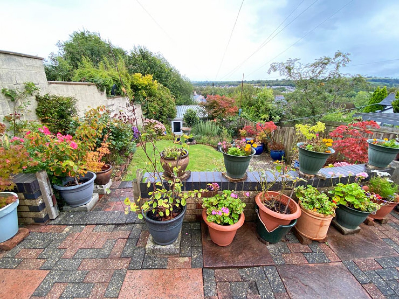 Images for Hengoed Road, Hengoed, CF82 7NX EAID: BID:Ystrad-mynach-branch