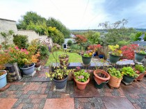 Images for Hengoed Road, Hengoed, CF82 7NX