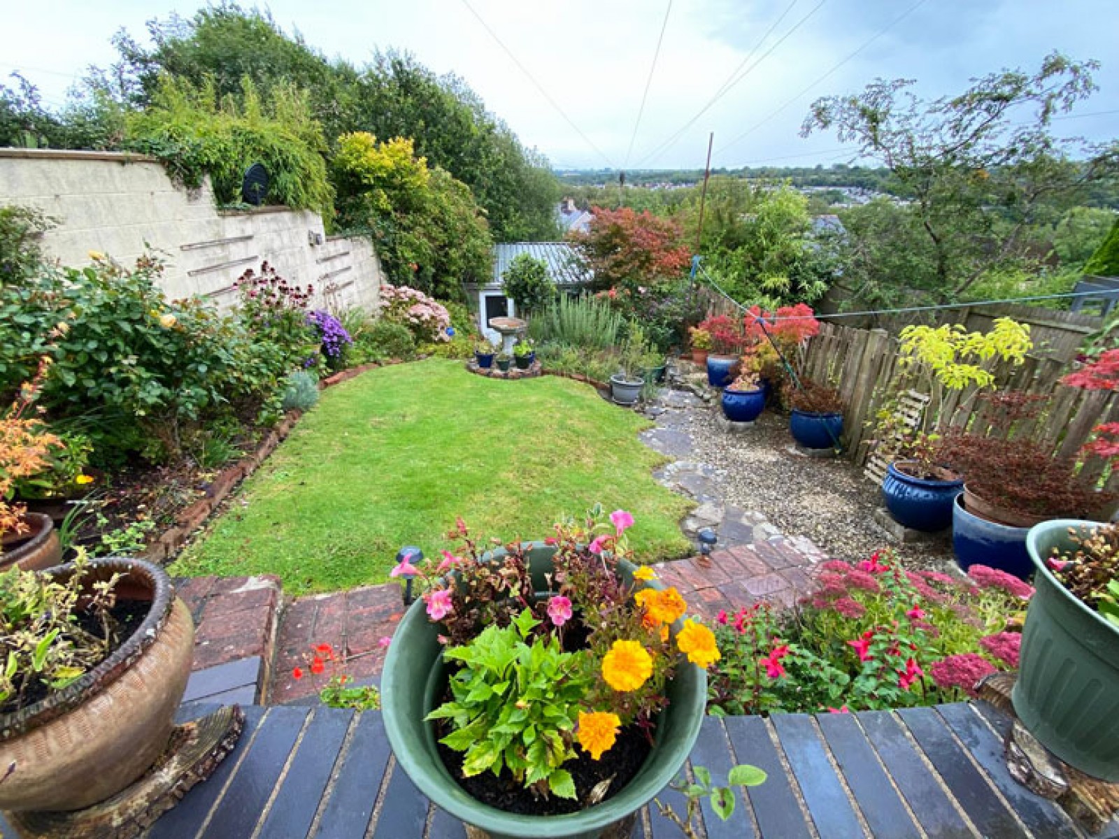 Images for Hengoed Road, Hengoed, CF82 7NX EAID: BID:Ystrad-mynach-branch