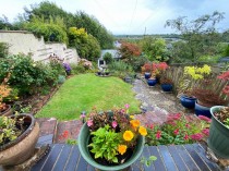 Images for Hengoed Road, Hengoed, CF82 7NX