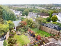 Images for Hengoed Road, Hengoed, CF82 7NX