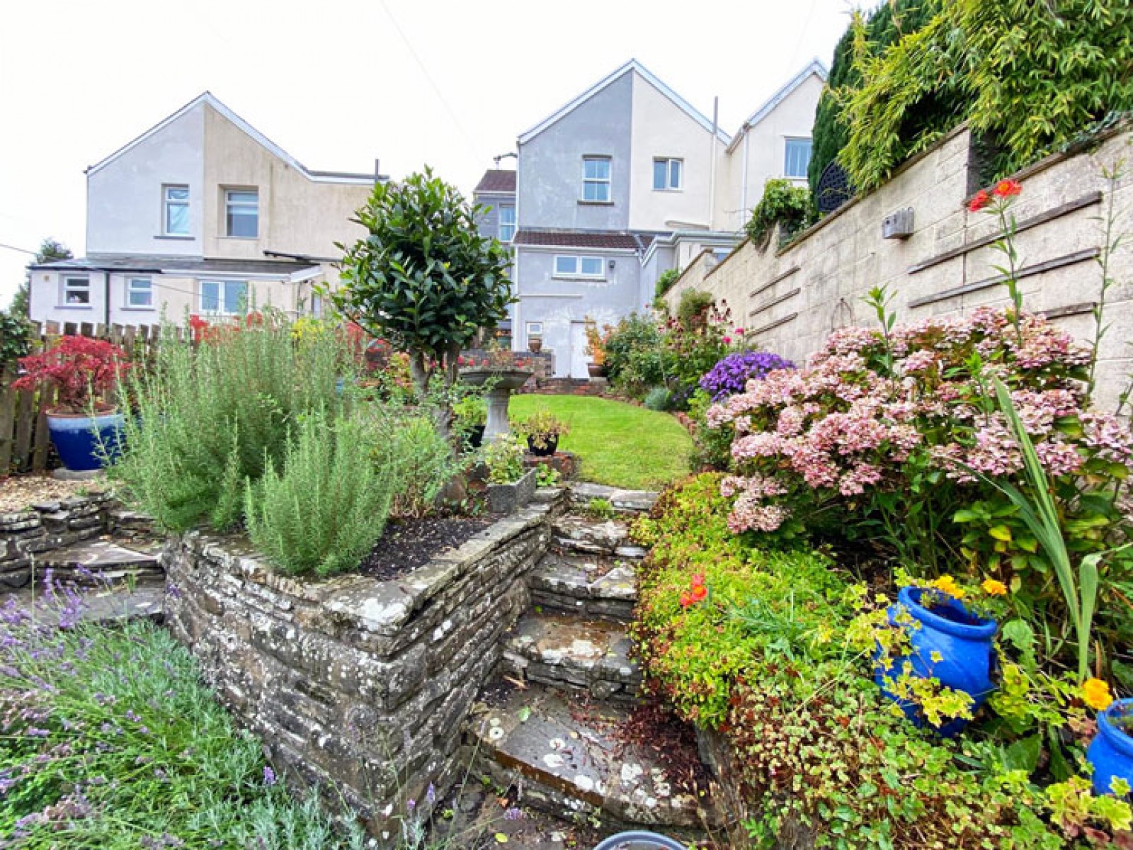 Images for Hengoed Road, Hengoed, CF82 7NX EAID: BID:Ystrad-mynach-branch