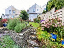 Images for Hengoed Road, Hengoed, CF82 7NX