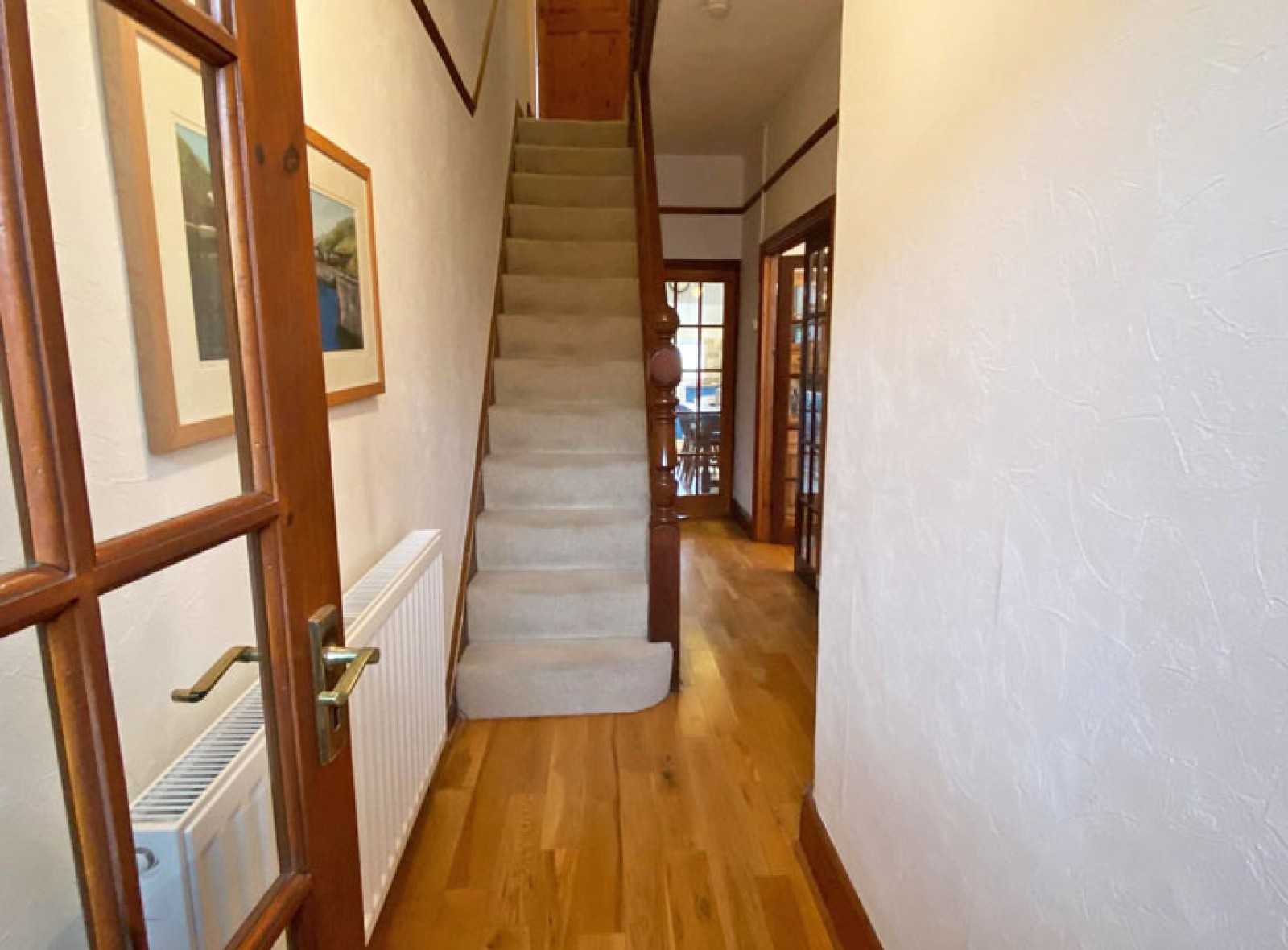 Images for Hengoed Road, Hengoed, CF82 7NX EAID: BID:Ystrad-mynach-branch