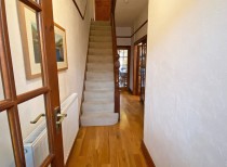 Images for Hengoed Road, Hengoed, CF82 7NX