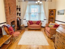 Images for Hengoed Road, Hengoed, CF82 7NX