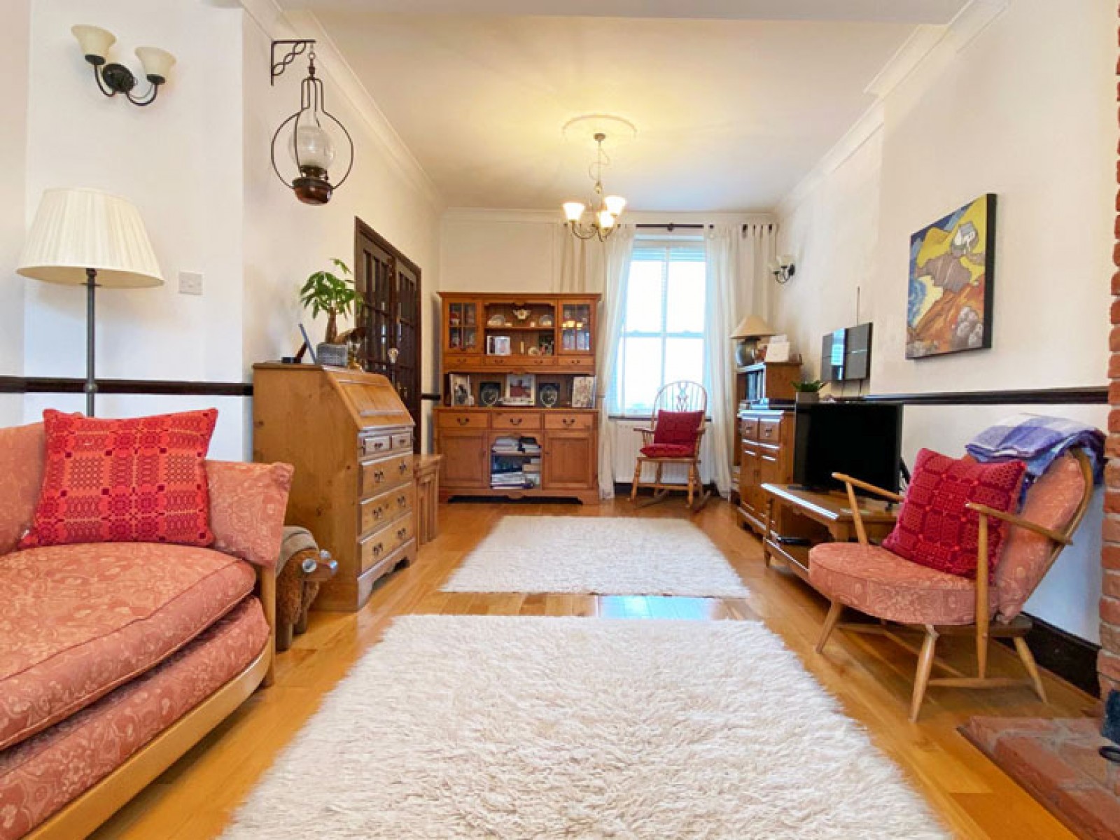 Images for Hengoed Road, Hengoed, CF82 7NX EAID: BID:Ystrad-mynach-branch