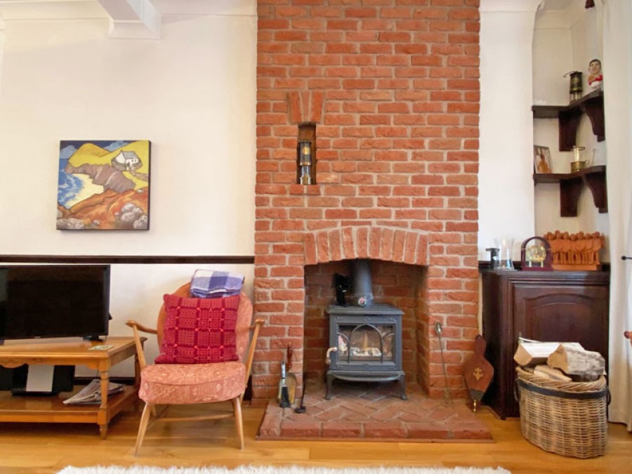 Images for Hengoed Road, Hengoed, CF82 7NX EAID: BID:Ystrad-mynach-branch