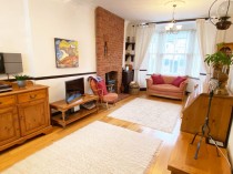 Images for Hengoed Road, Hengoed, CF82 7NX