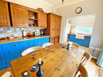 Images for Hengoed Road, Hengoed, CF82 7NX