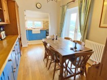 Images for Hengoed Road, Hengoed, CF82 7NX