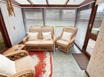 Images for Bron Las, Pen-Pedair-Heol, Hengoed, CF82 7TB