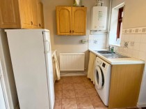 Images for Bron Las, Pen-Pedair-Heol, Hengoed, CF82 7TB