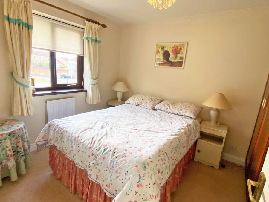 Images for Bron Las, Pen-Pedair-Heol, Hengoed, CF82 7TB EAID: BID:Ystrad-mynach-branch