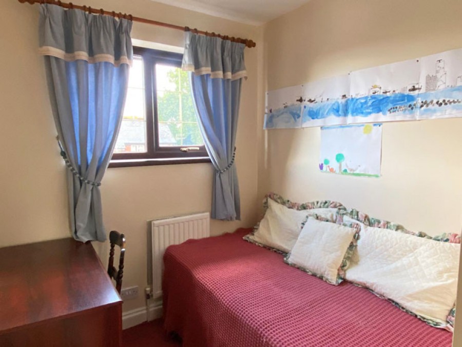Images for Bron Las, Pen-Pedair-Heol, Hengoed, CF82 7TB EAID: BID:Ystrad-mynach-branch
