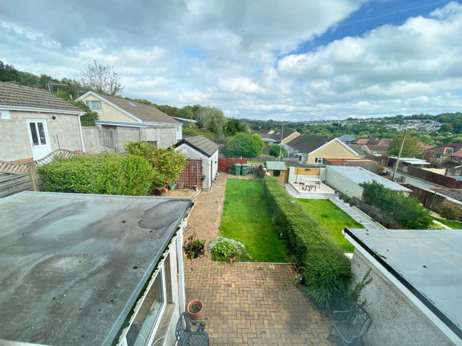 Images for Davies Street, Ystrad Mynach, Hengoed, CF82 8AD EAID: BID:Ystrad-mynach-branch