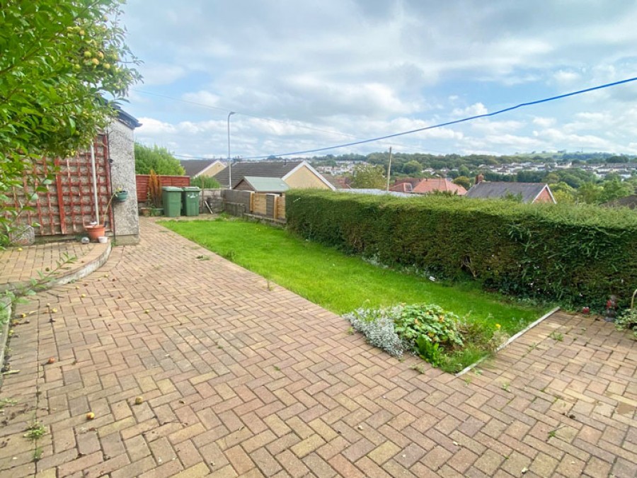 Images for Davies Street, Ystrad Mynach, Hengoed, CF82 8AD EAID: BID:Ystrad-mynach-branch