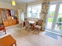 Images for Davies Street, Ystrad Mynach, Hengoed, CF82 8AD