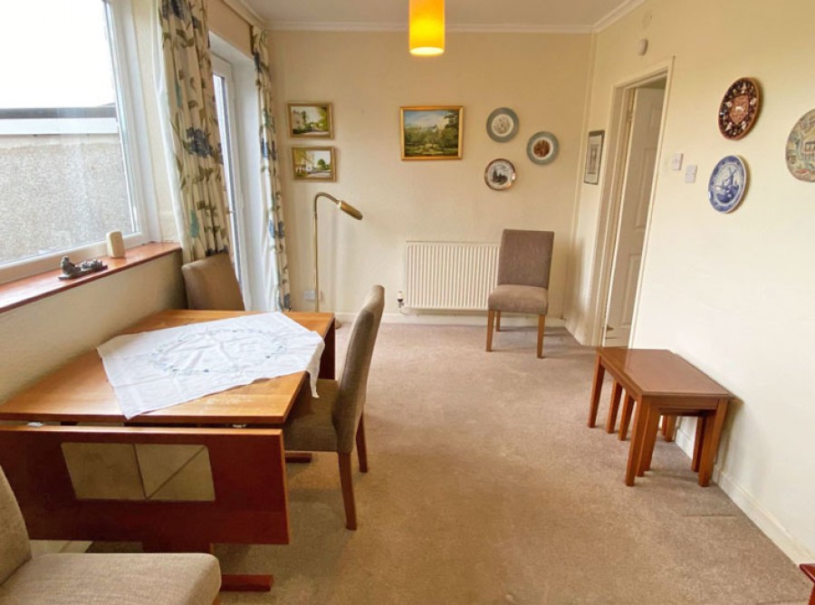 Images for Davies Street, Ystrad Mynach, Hengoed, CF82 8AD EAID: BID:Ystrad-mynach-branch
