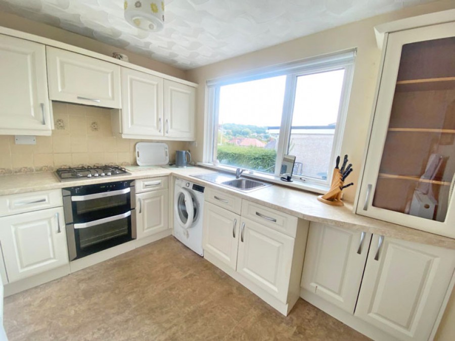 Images for Davies Street, Ystrad Mynach, Hengoed, CF82 8AD EAID: BID:Ystrad-mynach-branch