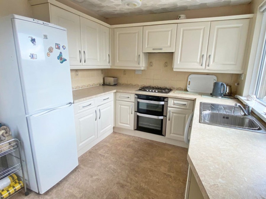 Images for Davies Street, Ystrad Mynach, Hengoed, CF82 8AD EAID: BID:Ystrad-mynach-branch