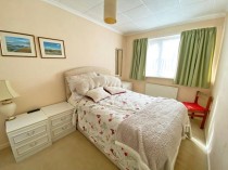 Images for Davies Street, Ystrad Mynach, Hengoed, CF82 8AD