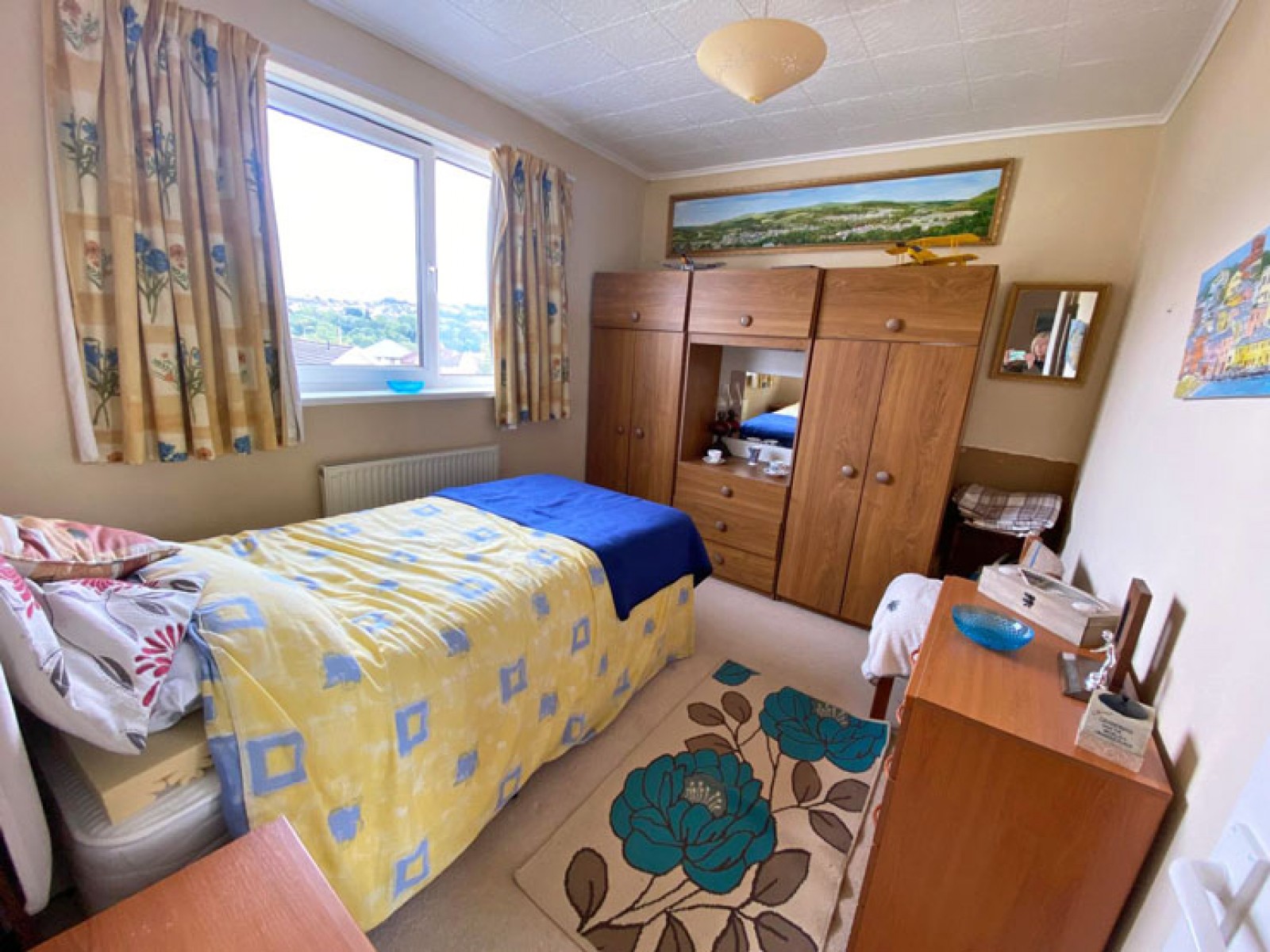 Images for Davies Street, Ystrad Mynach, Hengoed, CF82 8AD EAID: BID:Ystrad-mynach-branch